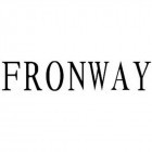 Fronway